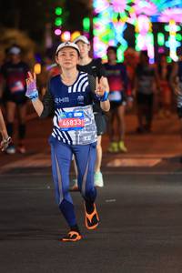 BIB: 
                            <button type="button" onclick="openModal(24547775)" class="btn btn-primary btn-sm float-right btn-popup" data-toggle="modal" data-target=".modal-high-quality">
                        <i class="fas fa-shopping-cart"></i> Add to Cart
                    </button>
                                            <button type="button" onclick="isThisMe(24547775, true)" class="btn btn-success btn-sm float-right btn-popup btn-isme hidden" data-toggle="tooltip" data-placement="bottom" title="นี่คือรูปของคุณใช่ไหม คลิกที่นี่เพื่อเอาเข้าอัลบั้ม">
                        <i class="fas fa-plus"></i> Add to album
                    </button>
                    <button type="button" onclick="isThisMe(24547775, false)" class="btn btn-warning btn-sm float-right btn-popup btn-isnotme hidden">
                        <i class="fas fa-ban"></i> Remove from album
                    </button>